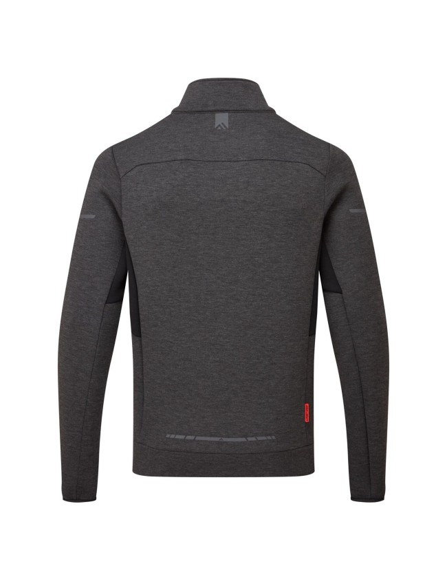 Bluza polar funkcyjna Portwest EV473