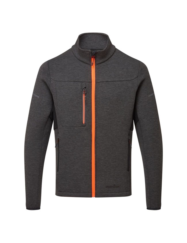 Bluza polar funkcyjna Portwest EV473