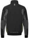 Darbo softshell striukė Portwest EV464