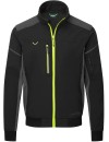 Darbo softshell striukė Portwest EV464