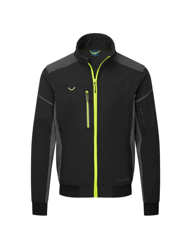 Darbo softshell striukė Portwest EV464