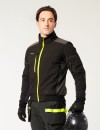 Darbo softshell striukė Portwest EV464