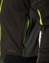 Darbo softshell striukė Portwest EV464
