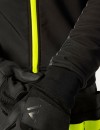 Darbo softshell striukė Portwest EV464