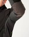 Darbo softshell striukė Portwest EV464