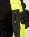 Darbo softshell striukė Portwest EV464