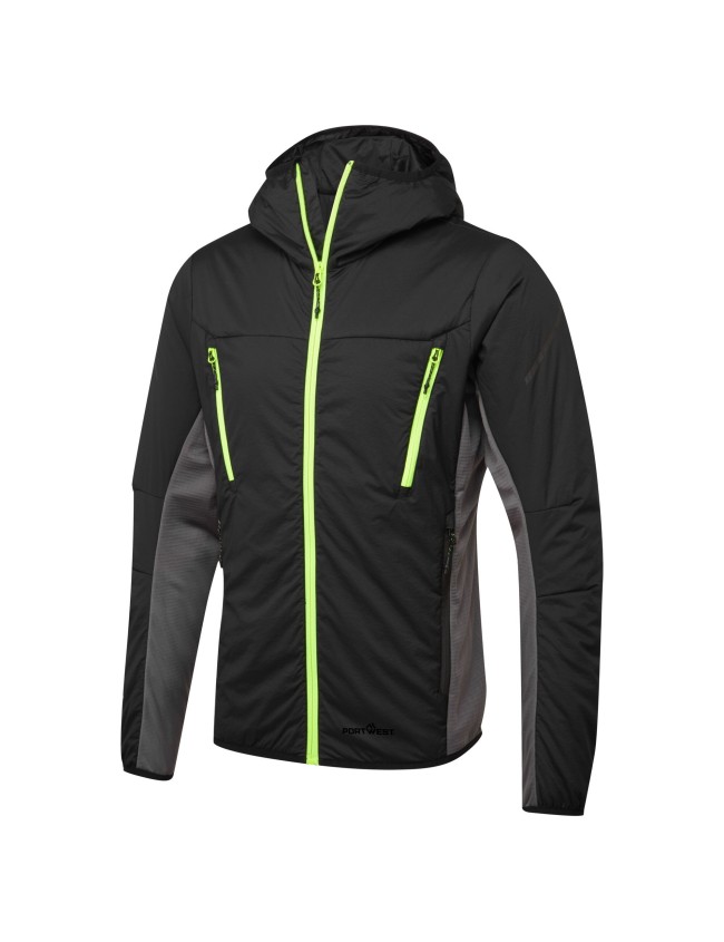 Kurtka zimowa funkcyjna Portwest EV470