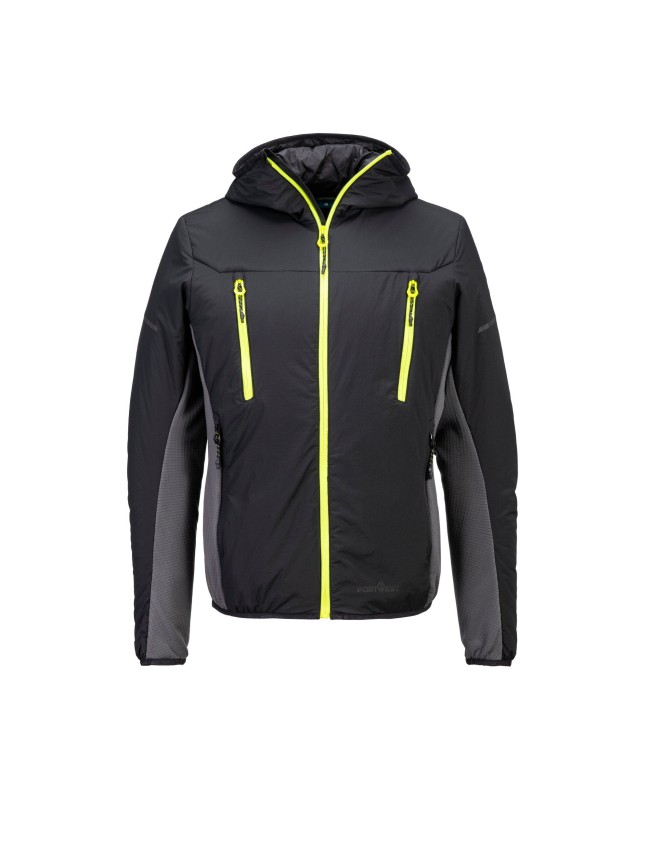 Kurtka zimowa funkcyjna Portwest EV470