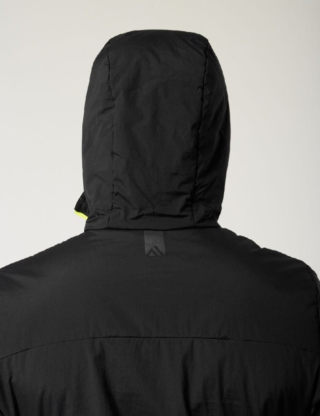 Kurtka zimowa funkcyjna Portwest EV470