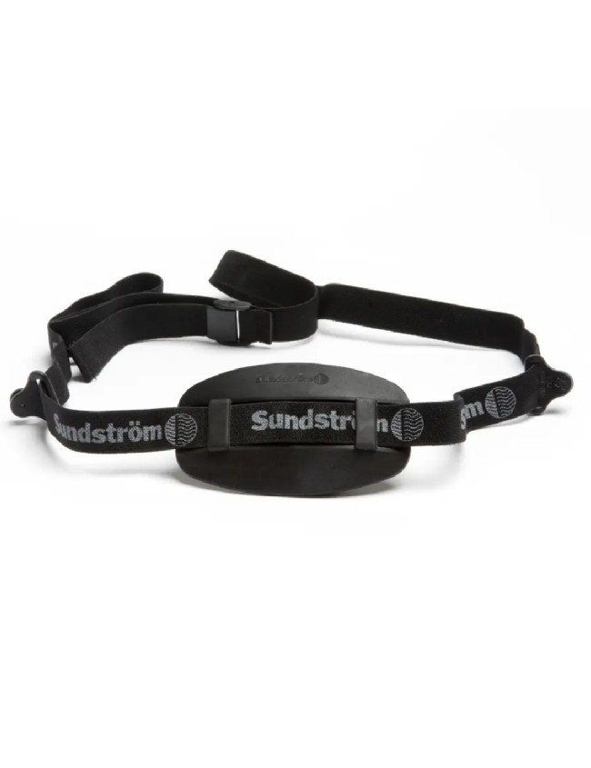 Wymienna taśma do maski Sundstrom SR 100 lub SR 900 R01-2001