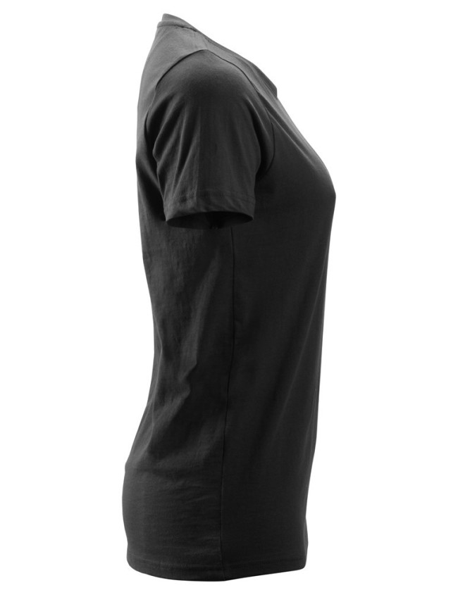 Koszulka robocza damska Snickers 2516