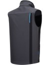 softshell darbo liemenė Portwest T751