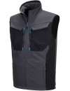 softshell darbo liemenė Portwest T751