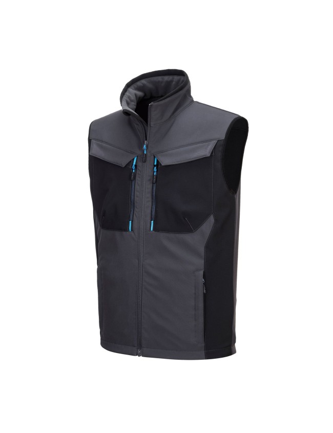 softshell darbo liemenė Portwest T751
