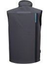 softshell darbo liemenė Portwest T751