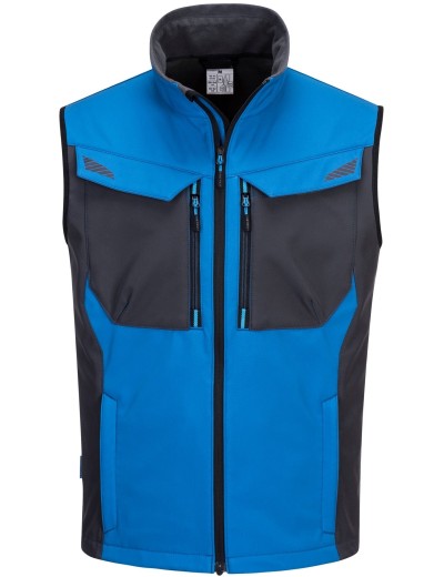 softshell darbo liemenė Portwest T751