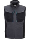 softshell darbo liemenė Portwest T751