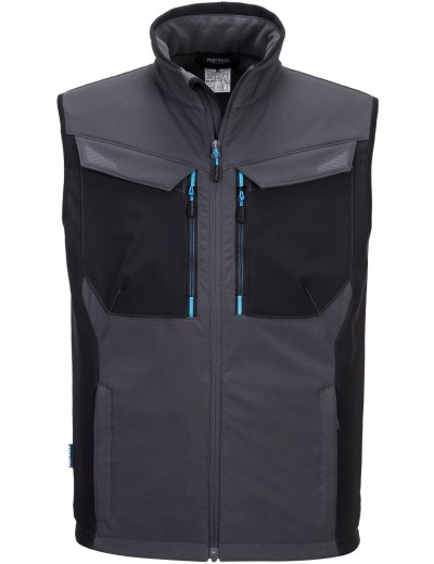 softshell darbo liemenė Portwest T751