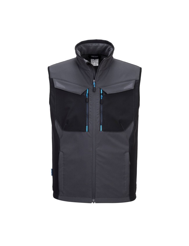 softshell darbo liemenė Portwest T751