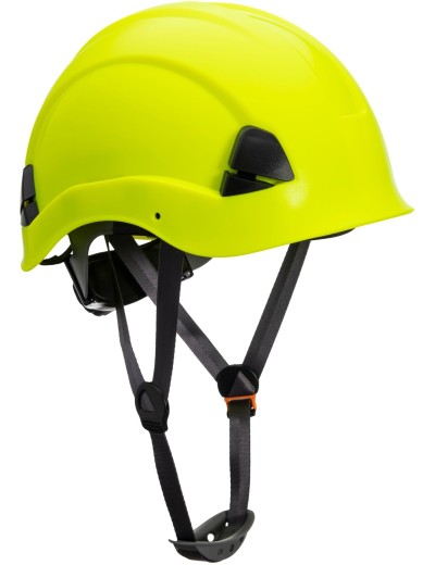 Apsauginis šalmas Portwest PS53