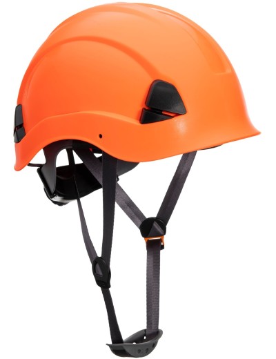 Apsauginis šalmas Portwest PS53