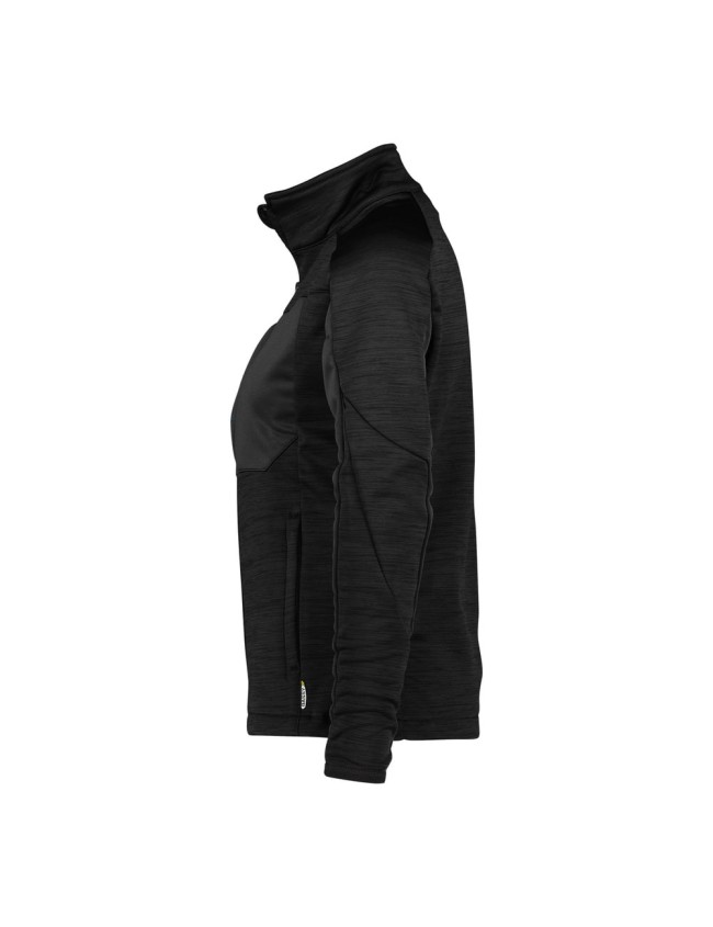 Bluza damska funkcyjna Dassy Convex