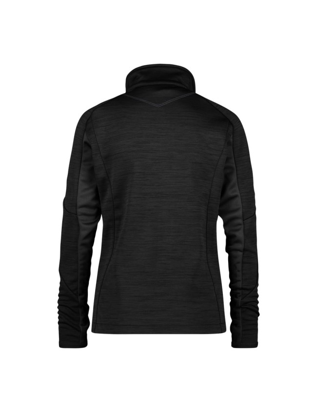 Bluza damska funkcyjna Dassy Convex