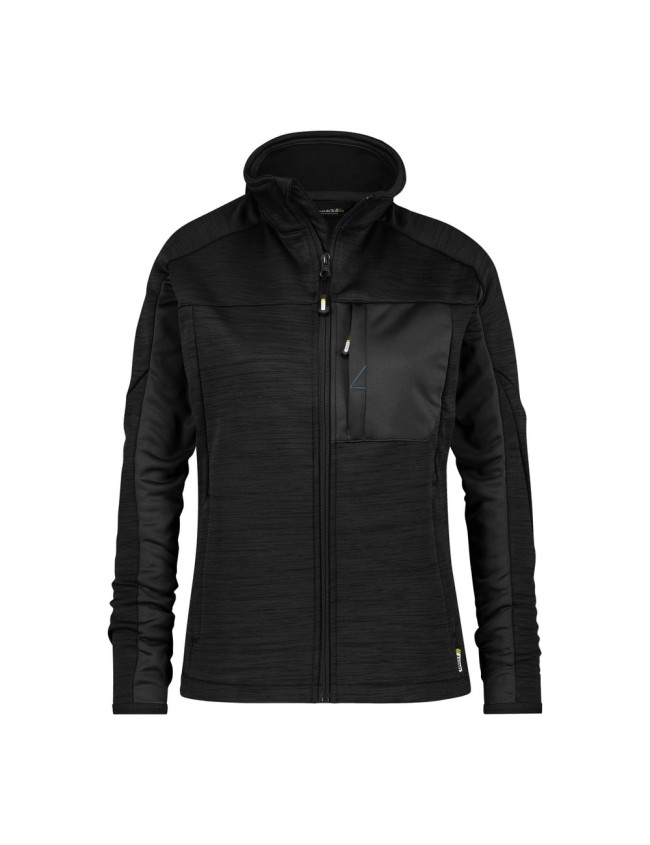 Bluza damska funkcyjna Dassy Convex