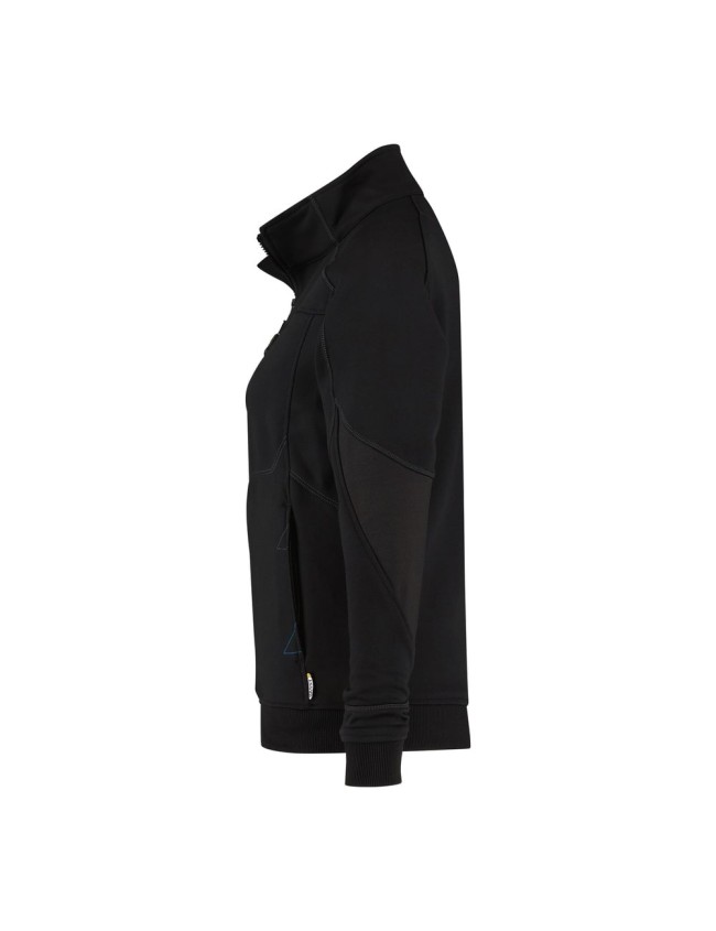 Bluza robocza damska Dassy Velox