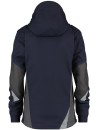 Kurtka robocza damska softshell Dassy Gravity