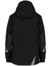 Moteriška softshell darbo striukė Dassy Gravity