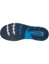 Auliniai darbo batai Albatros Vortex Impulse Mid S1P