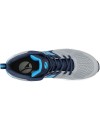 Auliniai darbo batai Albatros Vortex Impulse Mid S1P