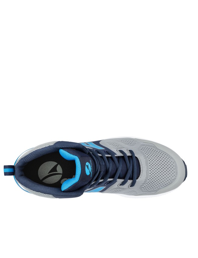 Auliniai darbo batai Albatros Vortex Impulse Mid S1P