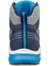 Auliniai darbo batai Albatros Vortex Impulse Mid S1P
