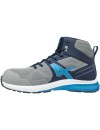 Auliniai darbo batai Albatros Vortex Impulse Mid S1P