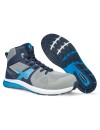 Auliniai darbo batai Albatros Vortex Impulse Mid S1P