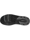 Auliniai darbo batai Albatros Vigor 2 Black Mid S3