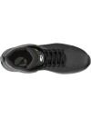 Auliniai darbo batai Albatros Vigor 2 Black Mid S3