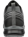 Žemi darbo batai Albatros Vigor 2 Black Low S3
