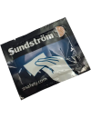 Valymo servetėlės Sundstrom SR 5226