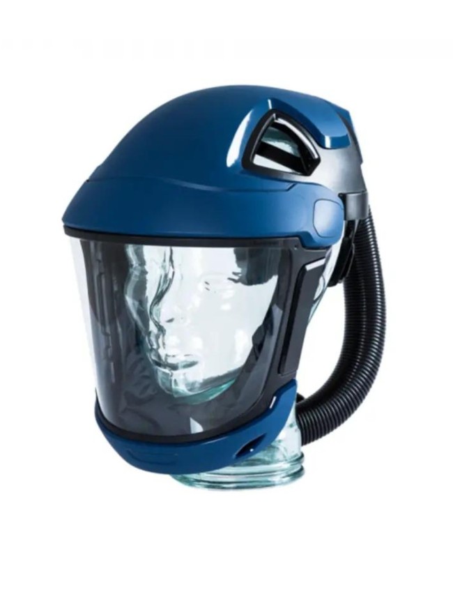 Zestaw filtrujący Sundstrom SR 500 z nagłowiem SR 570