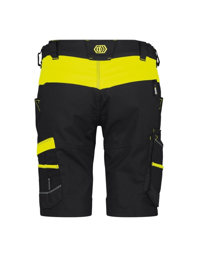 Spodenki robocze damskie Dassy Manilla