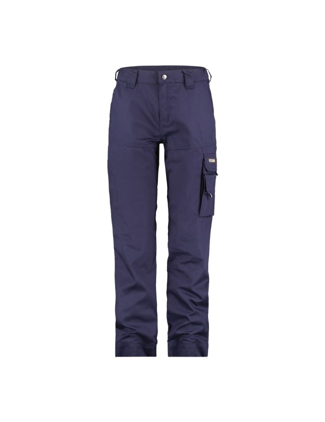 Spodnie robocze damskie Dassy Liverpool