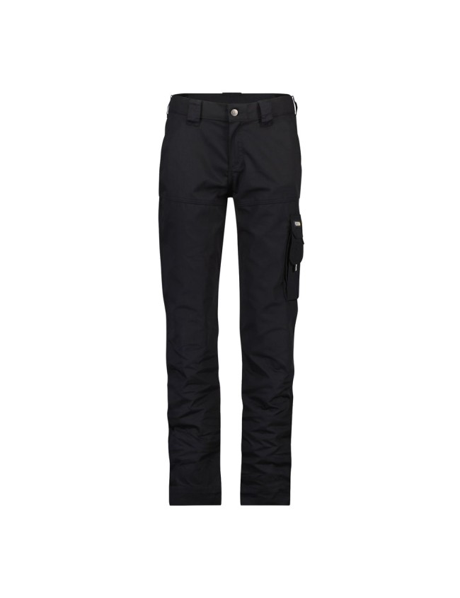 Spodnie robocze damskie Dassy Liverpool