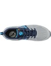 Žemi darbo batai Albatros Vortex Impulse Low S1P