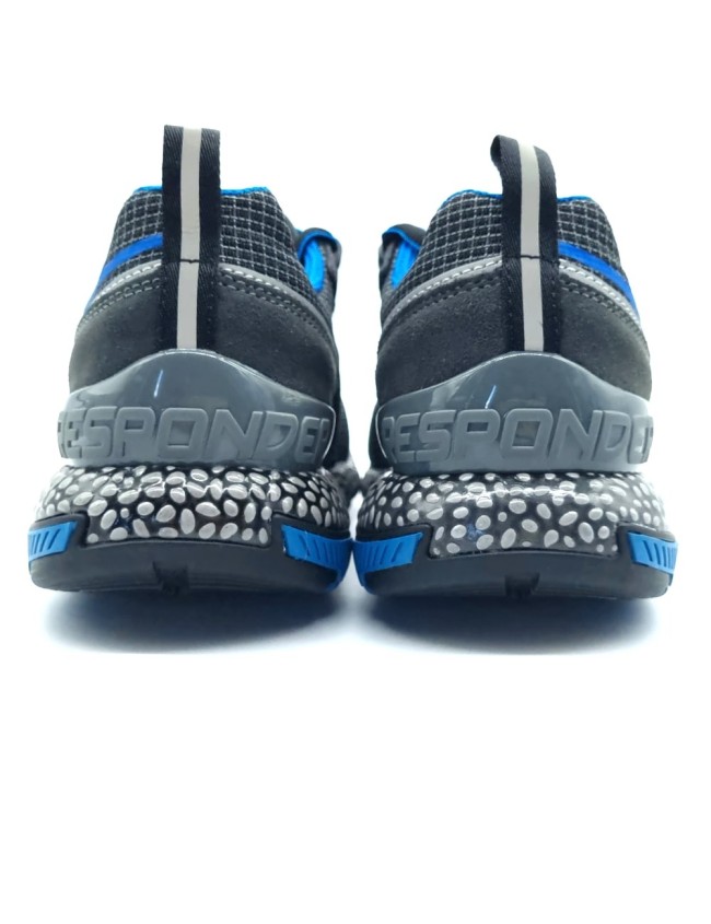 Buty robocze Sir Moher S1P oddychające