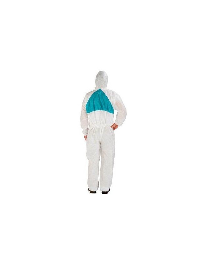 Apsauginis kombinezonas 3M 4520