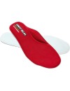 Darbo batų vidpadžiai Albatros Memory Foam