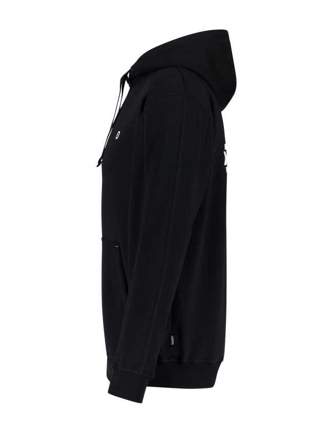 Bluza z kapturem Dassy Woodie